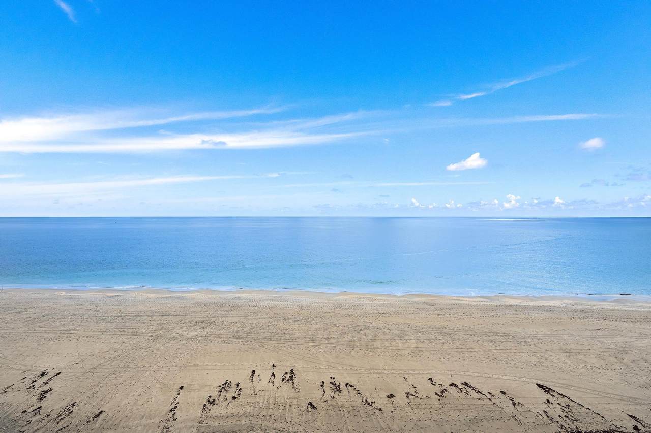 https://bt-photos.global.ssl.fastly.net/beaches/1280_boomver_3_B26079677-2.jpg