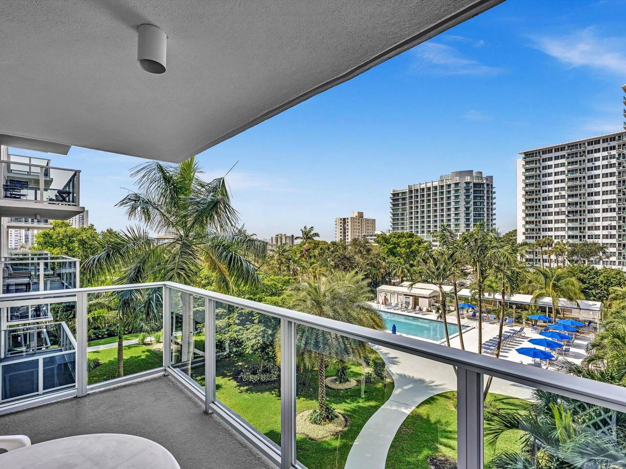 3333 34TH Street - Photo 1