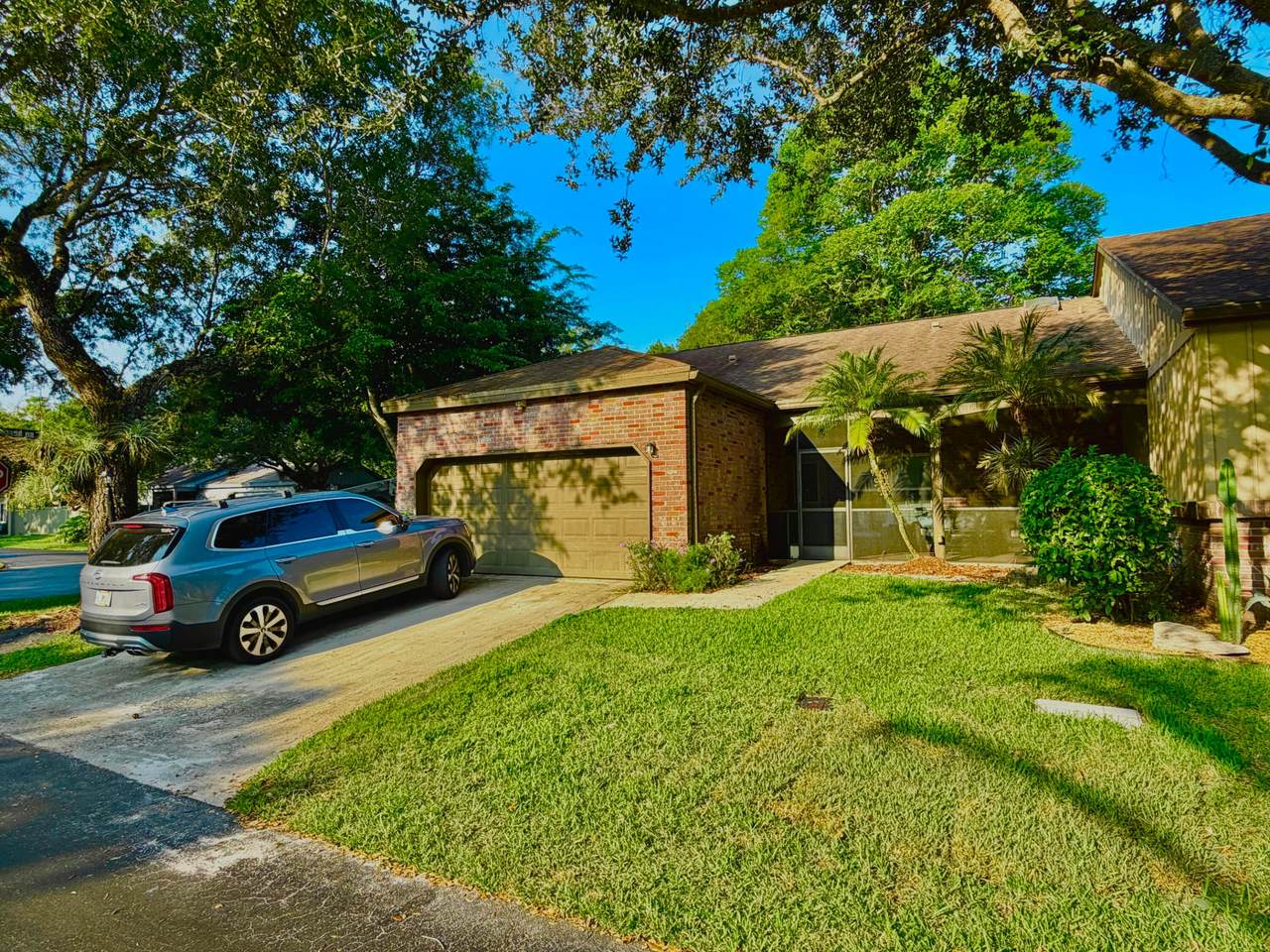 6603 Stratford Drive - Photo 1