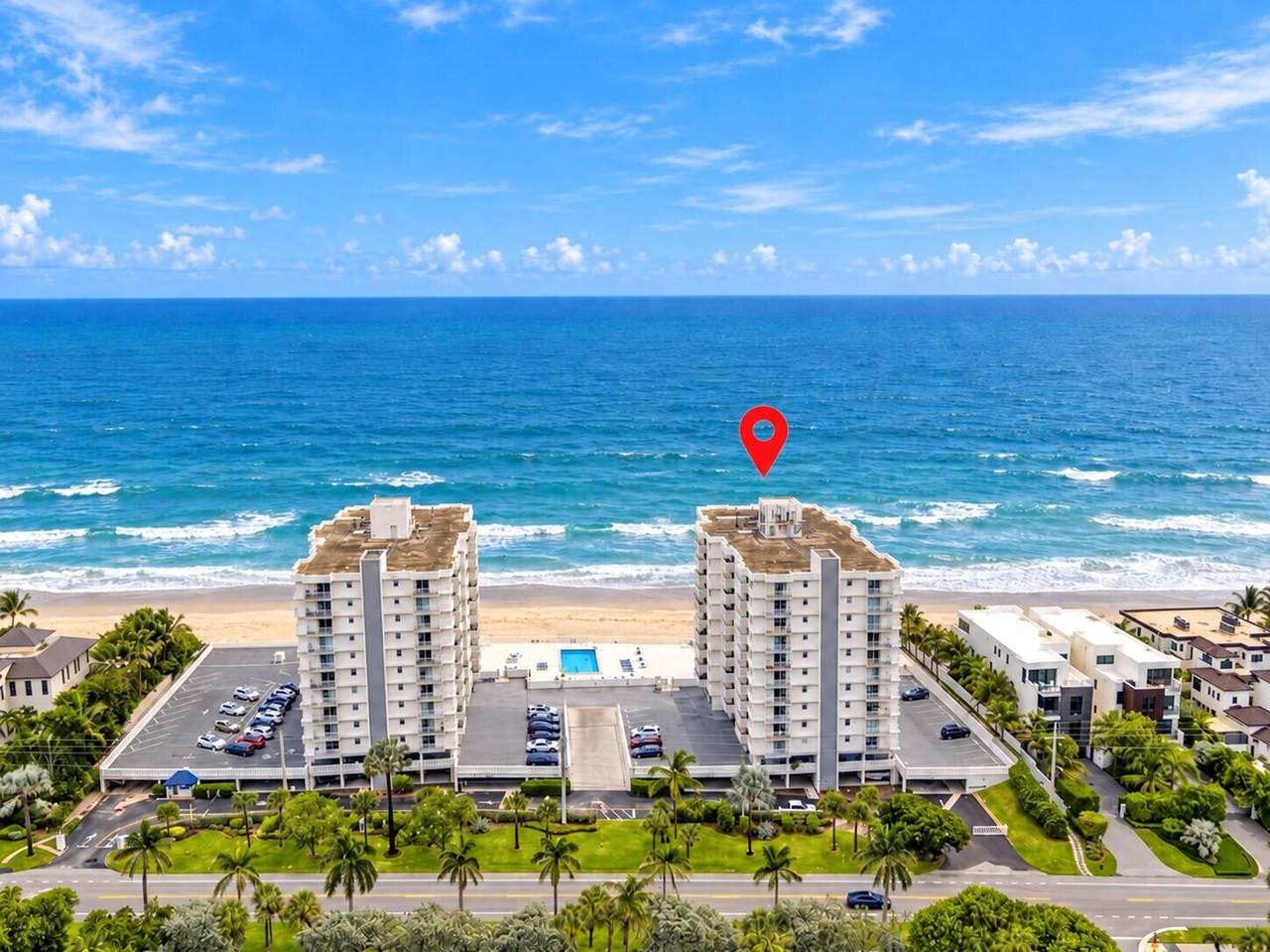 4511 Ocean Boulevard - Photo 1