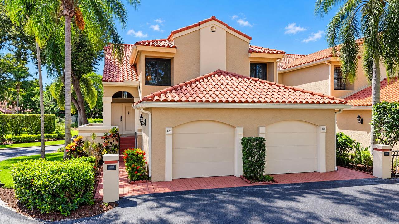6050 Verde Trail - Photo 1