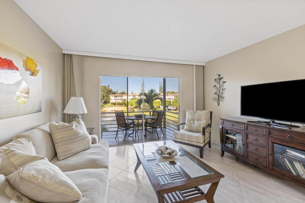 3501 47th Ave - Photo 1
