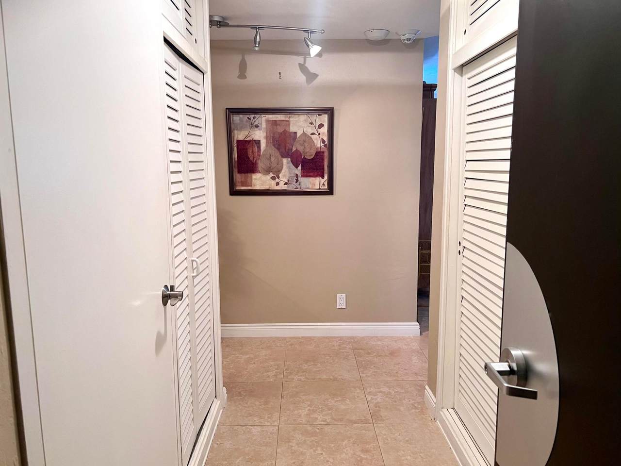 3300 36th Street - Photo 1