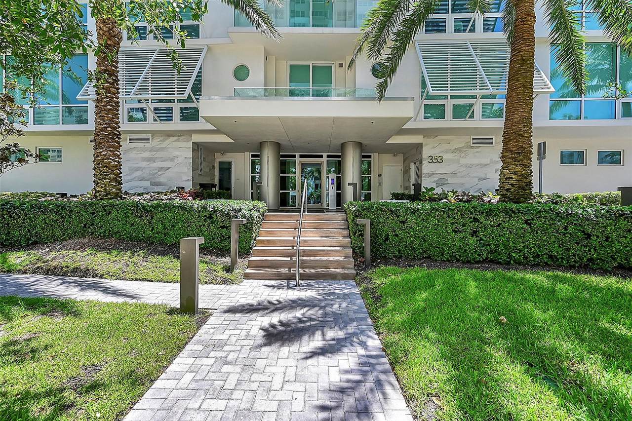 353 Sunset Dr - Photo 1