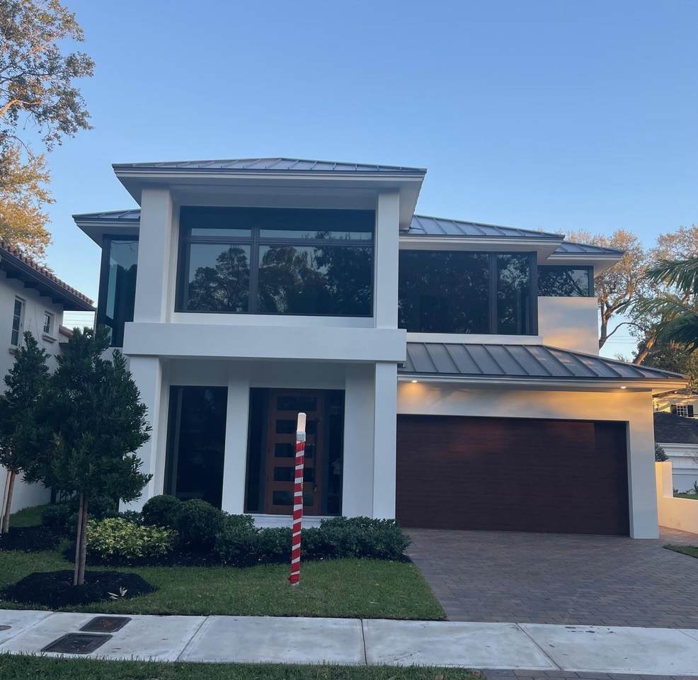 1625 1st Street - Photo 1