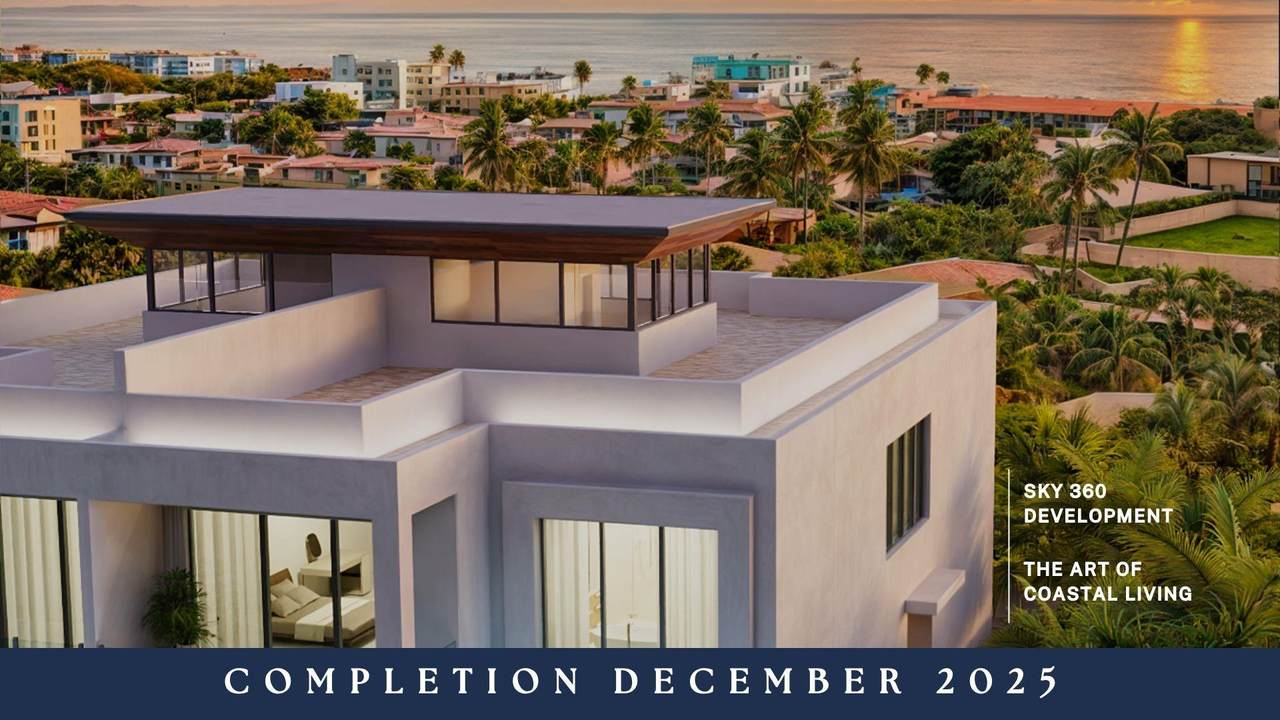 4524 Seagrape Dr - Photo 1