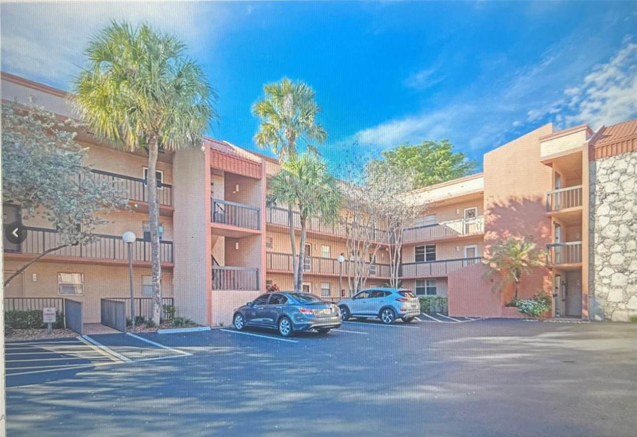 3140 Holiday Springs Boulevard - Photo 1