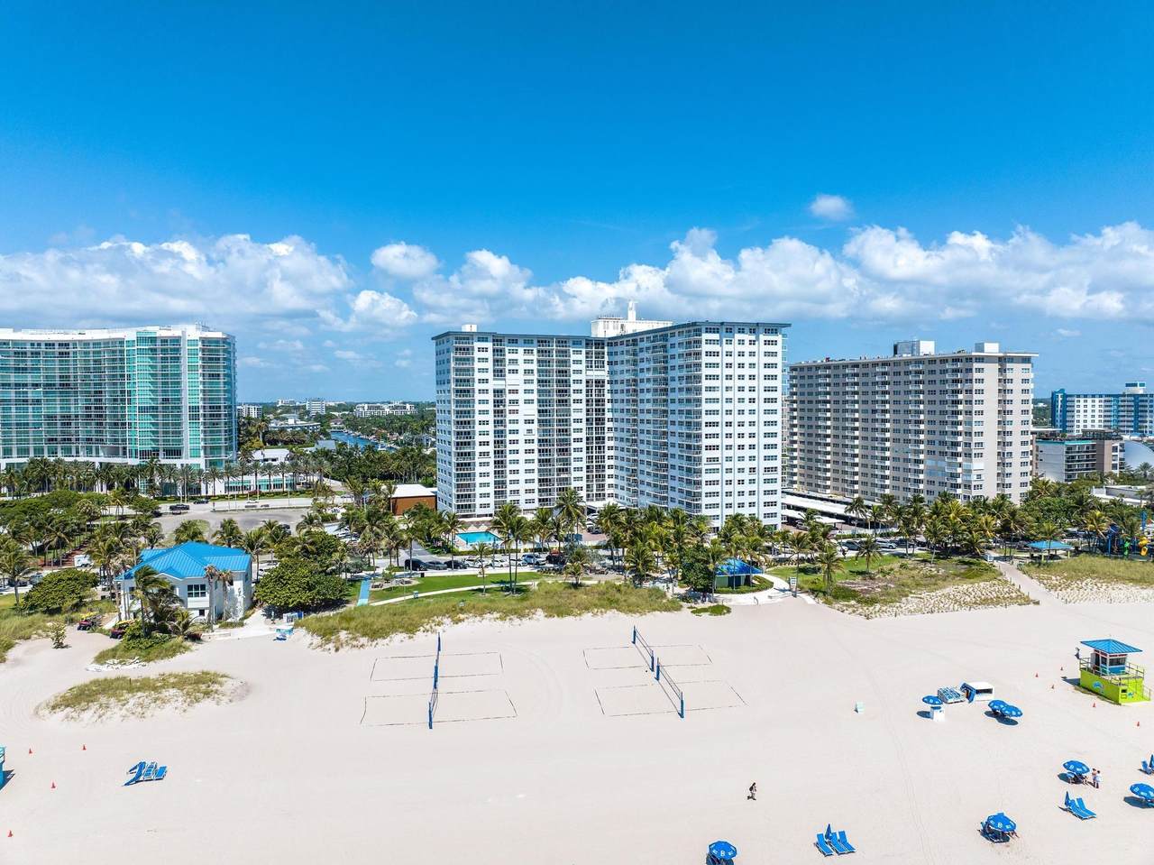 https://bt-photos.global.ssl.fastly.net/beaches/1280_boomver_3_F10482873-2.jpg