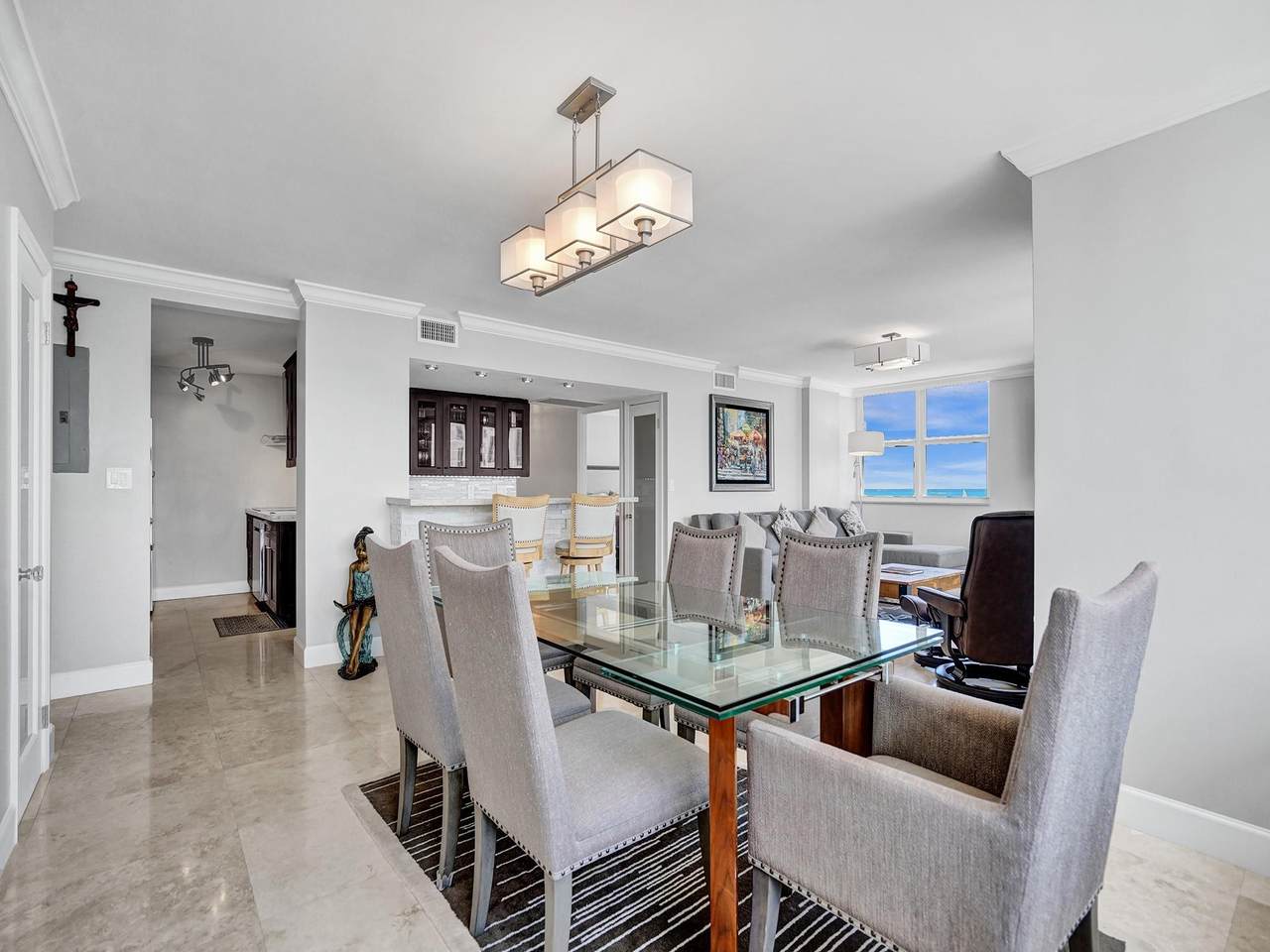 209 Fort Lauderdale Beach Blvd - Photo 1
