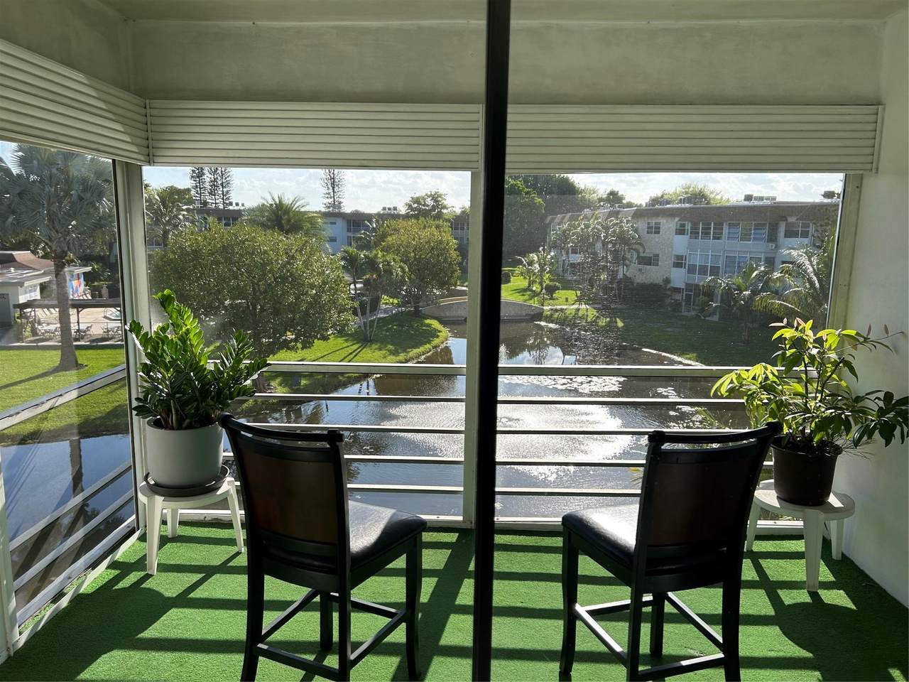 3506 49th Avenue - Photo 1