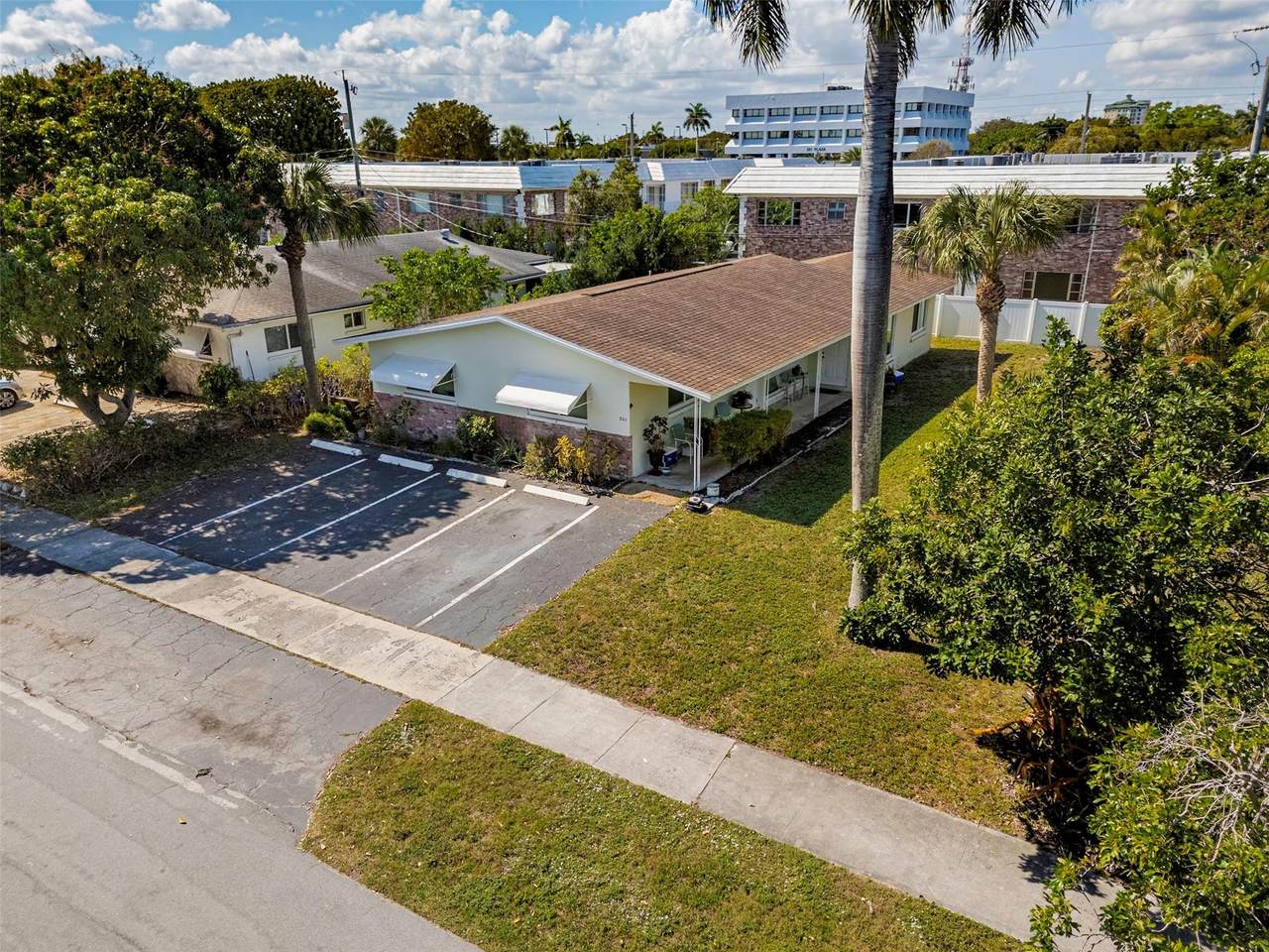 321 1st Avenue - Photo 1