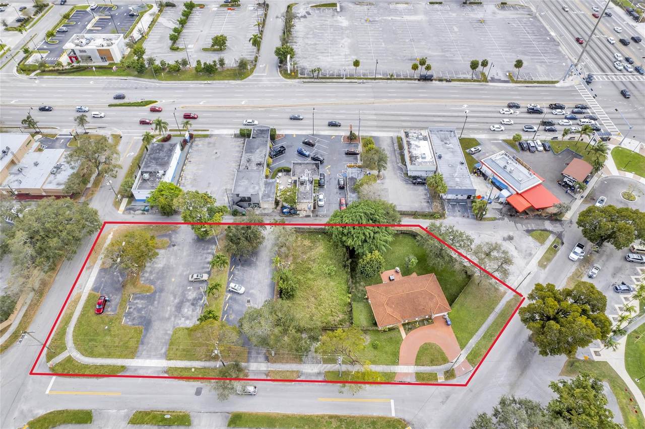 5912 Tyler Street - Photo 1