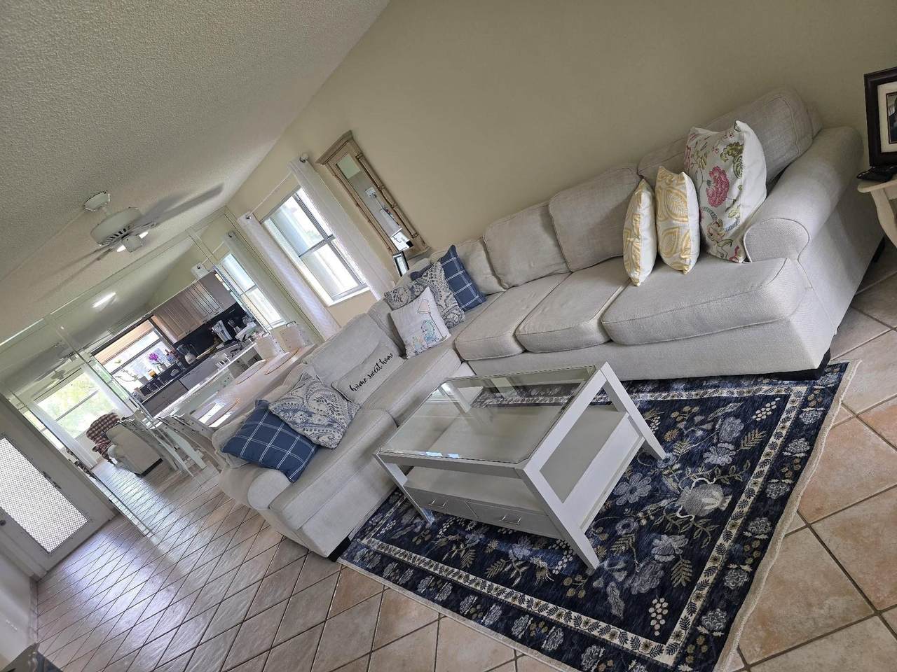 9721 Sunrise Lakes Blvd - Photo 1