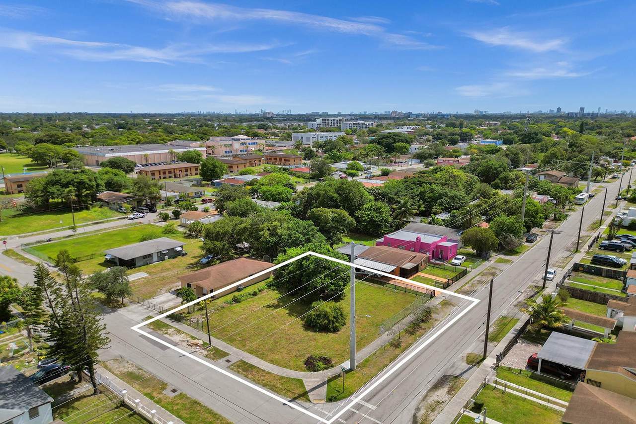 1895 58th Street - Photo 1