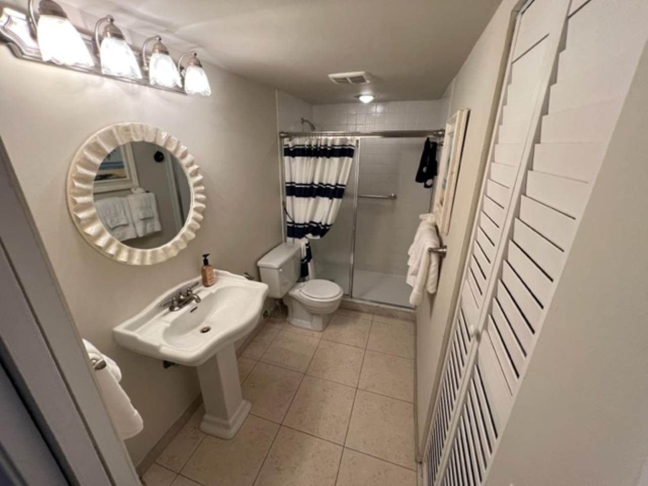 3003 Portofino Isle - Photo 1