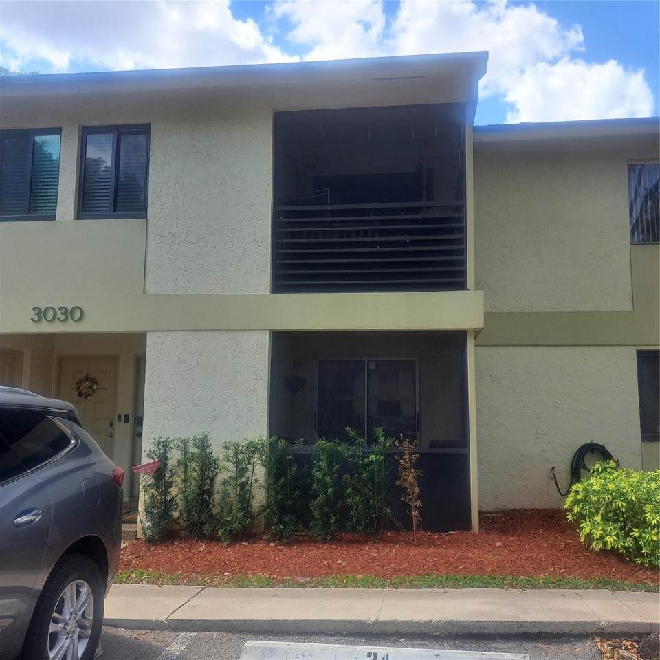 3030 68th Street - Photo 1