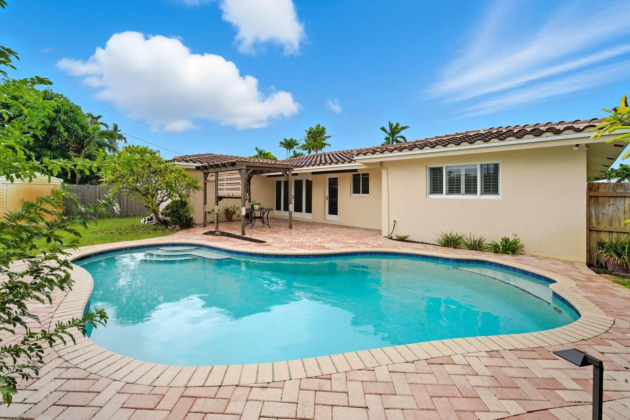 3697 19th Ave - Photo 1