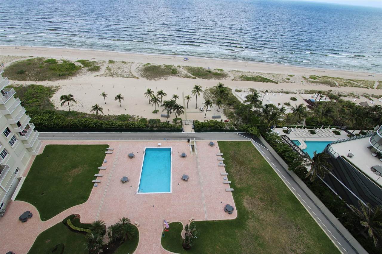 https://bt-photos.global.ssl.fastly.net/beaches/1280_boomver_3_F10494975-2.jpg