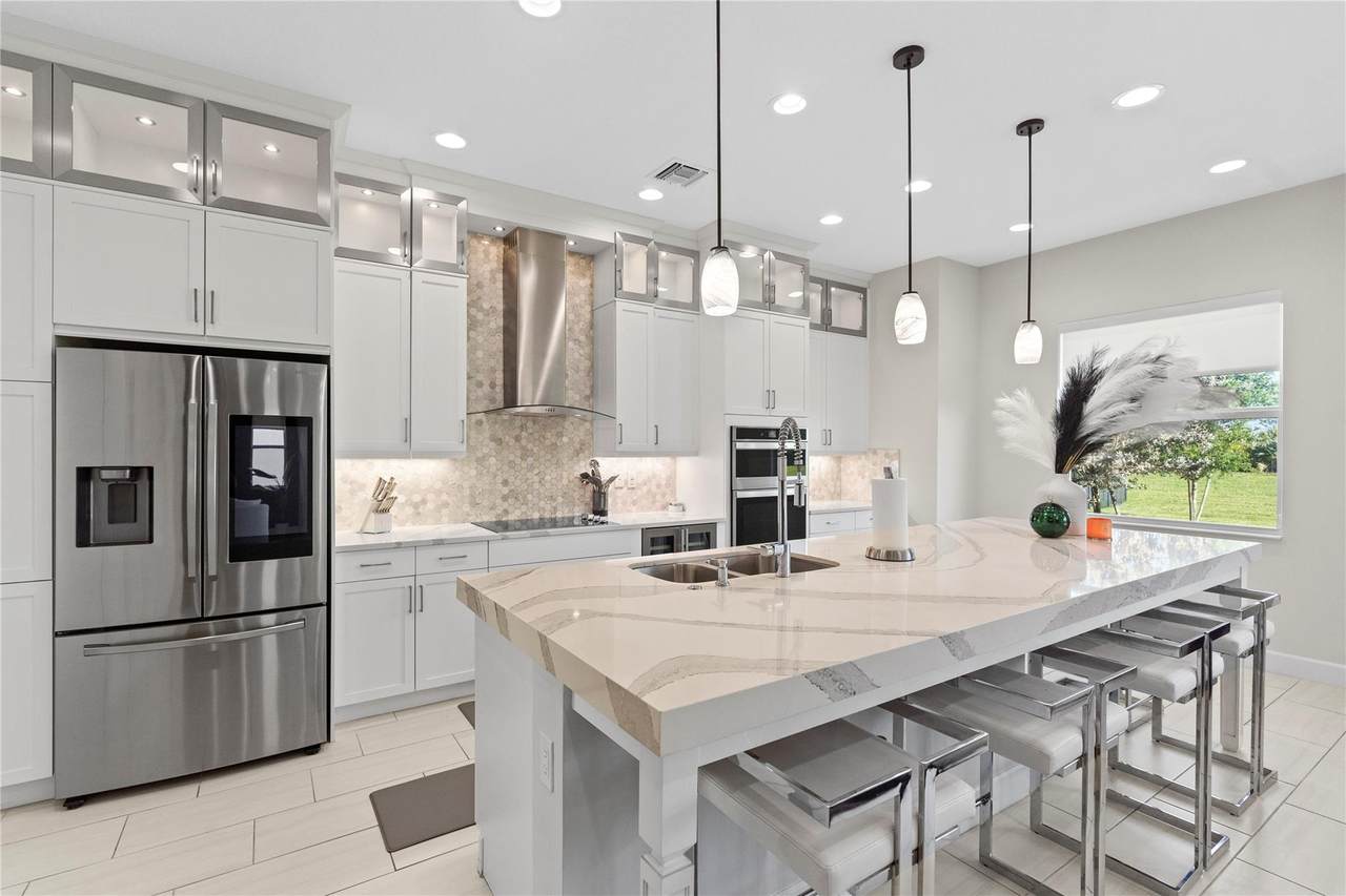 16088 Orchard Dr - Photo 1