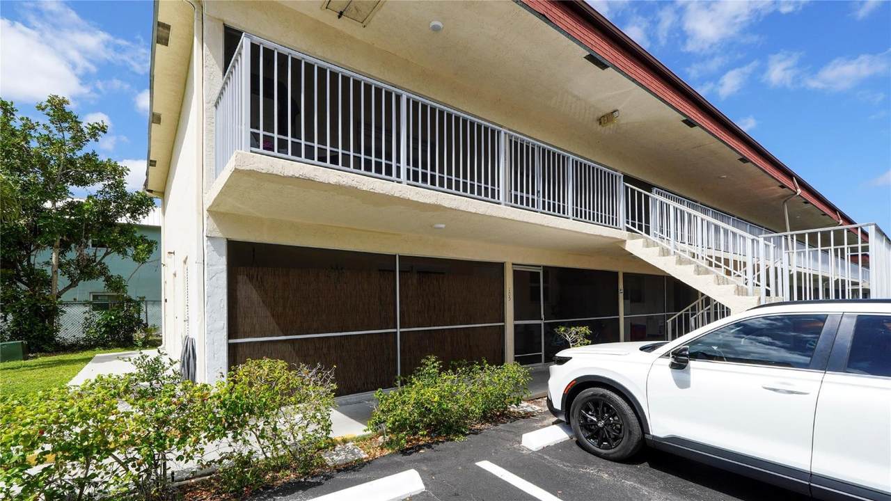 5377 40th Avenue - Photo 1