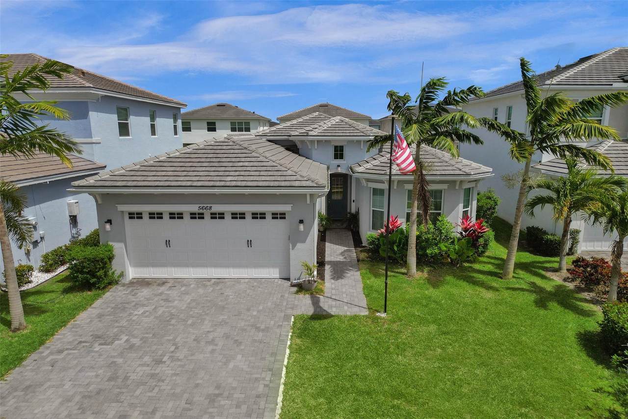 5668 Liberty Ln - Photo 1