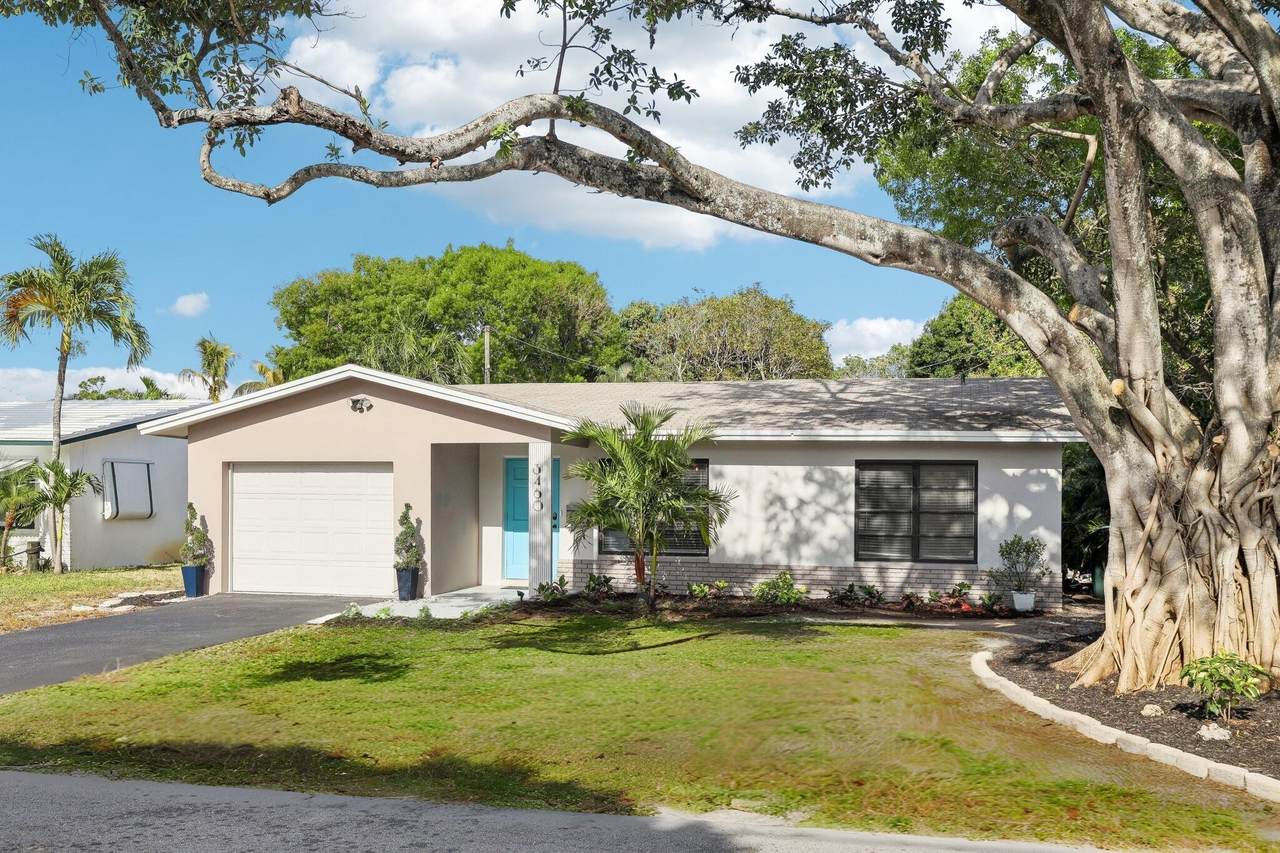 3460 15th Ave - Photo 1