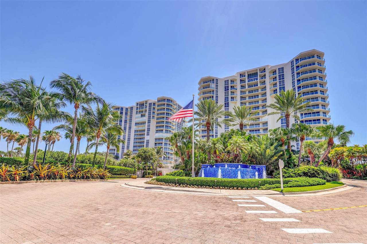 https://bt-photos.global.ssl.fastly.net/beaches/1280_boomver_4_F10502542-2.jpg