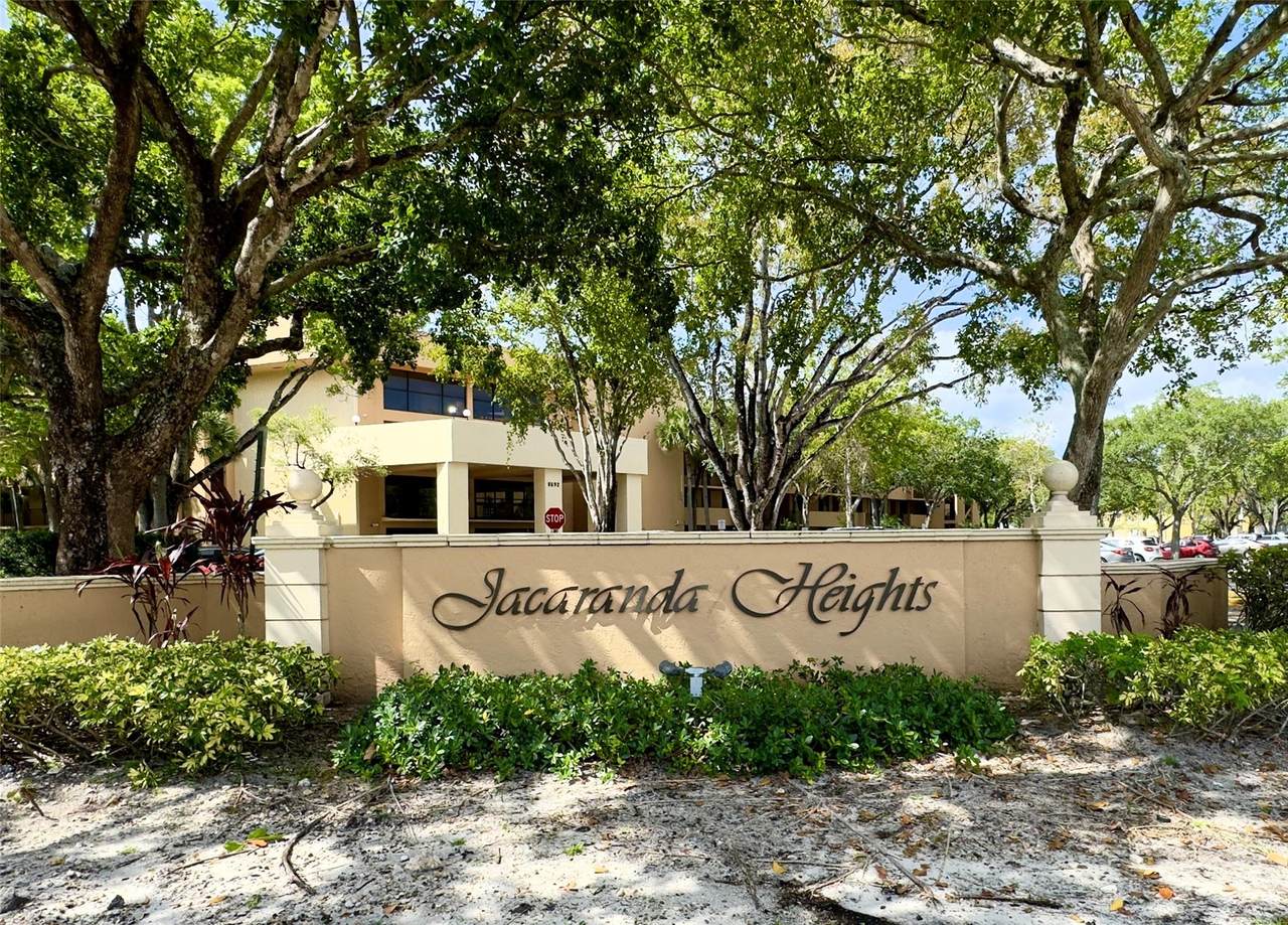 8592 Sunrise Blvd - Photo 1