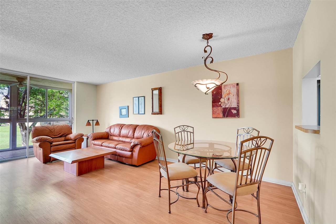 9261 Sunrise Lakes Blvd - Photo 1