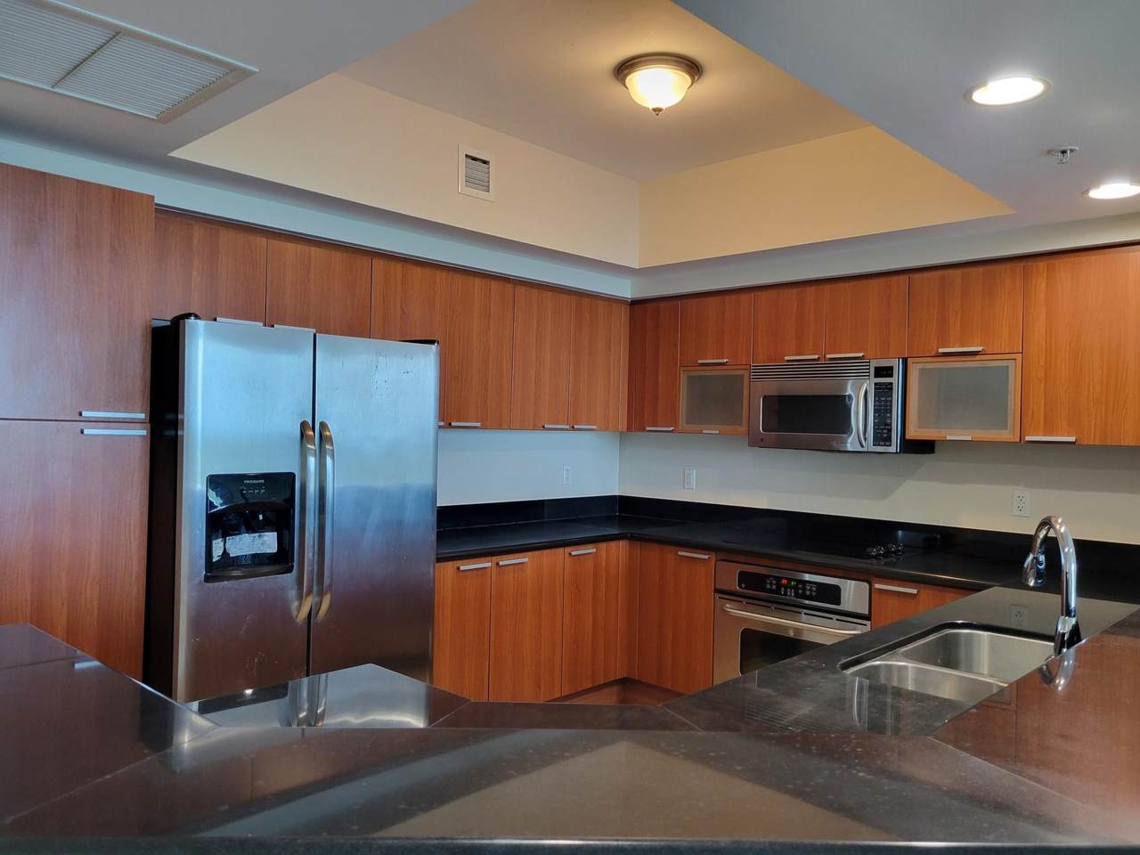 15051 Royal Oaks Lane - Photo 1