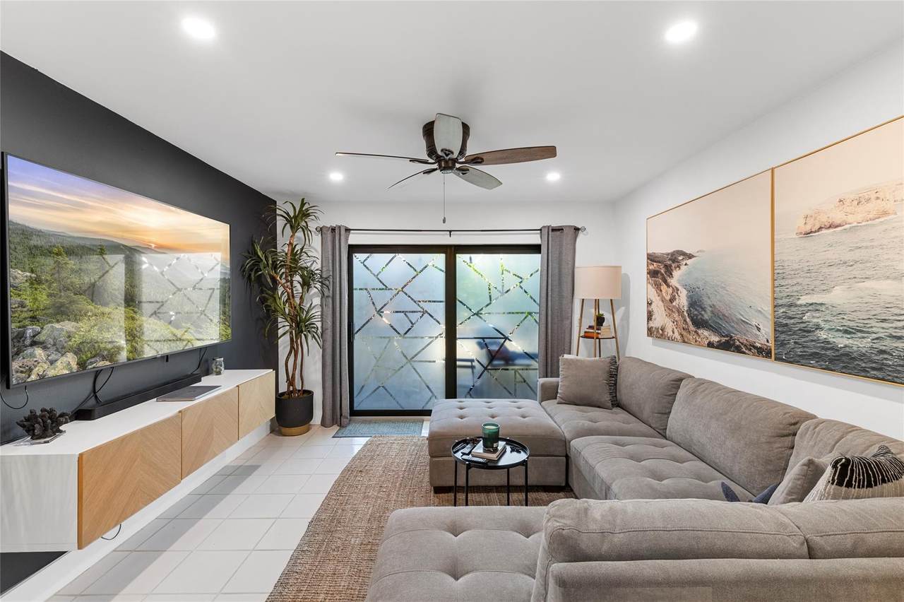 825 13th Street - Photo 1