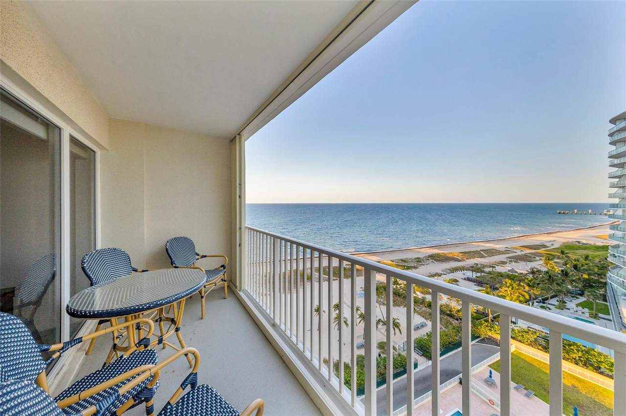 750 Ocean Boulevard - Photo 1