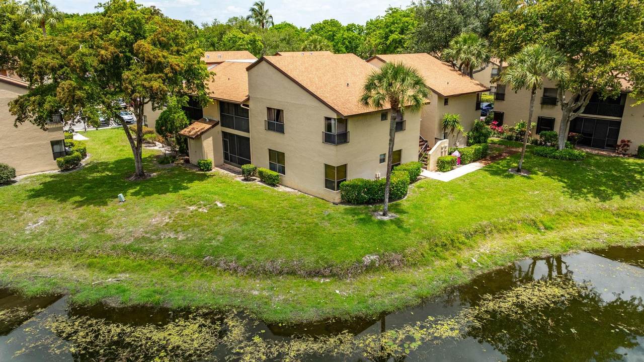 3691 Cocoplum Circle - Photo 1