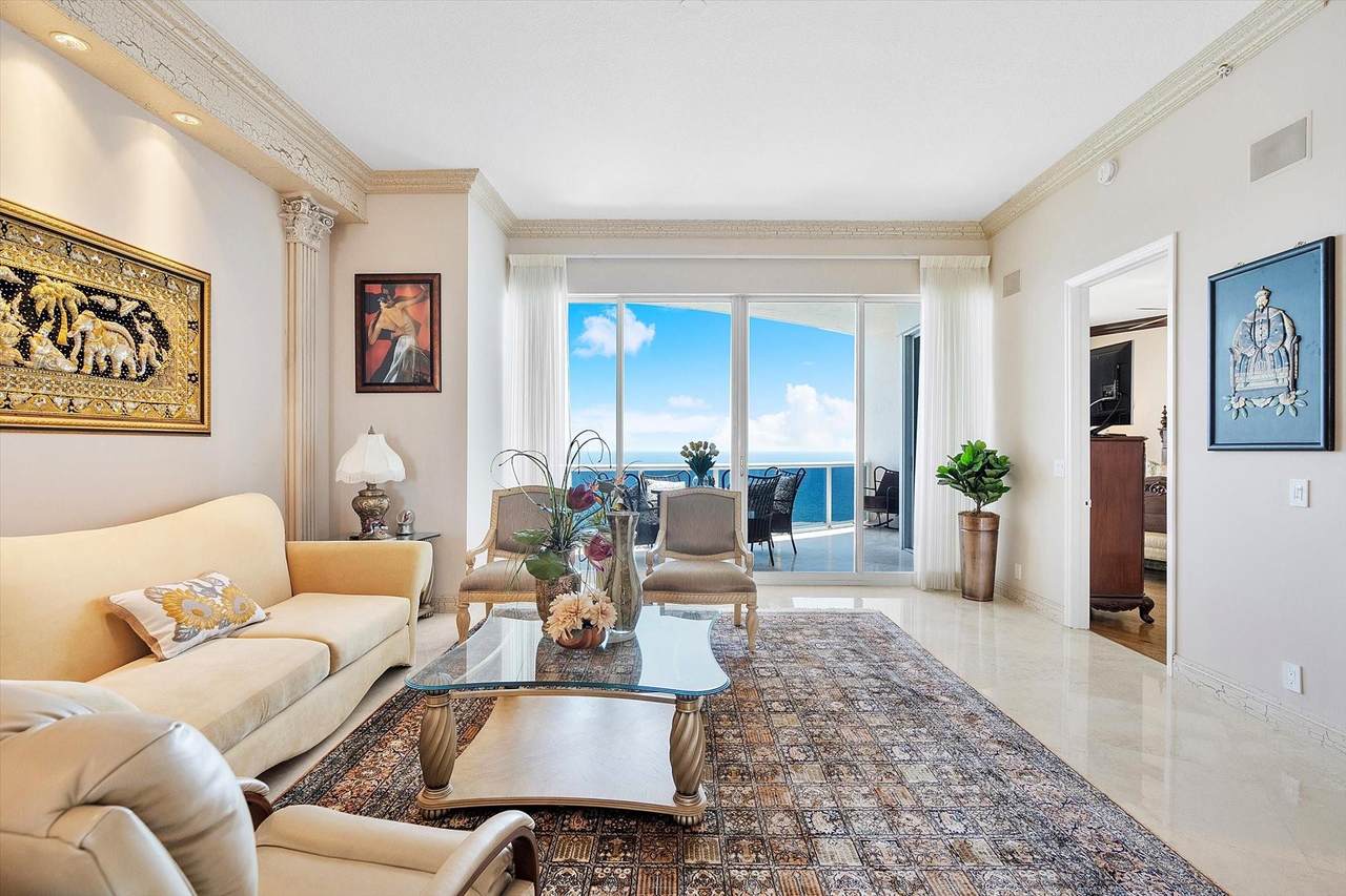 3200 Ocean Blvd - Photo 1