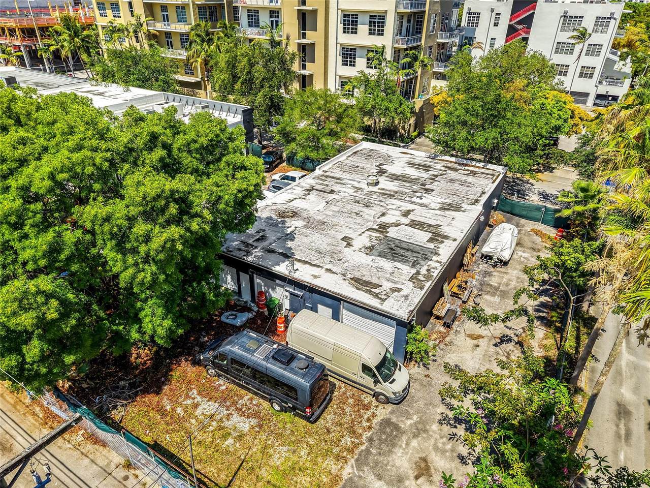 431 1st Avenue - Photo 1