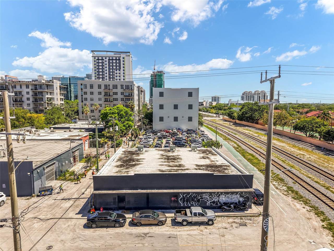 114 5th Street - Photo 1