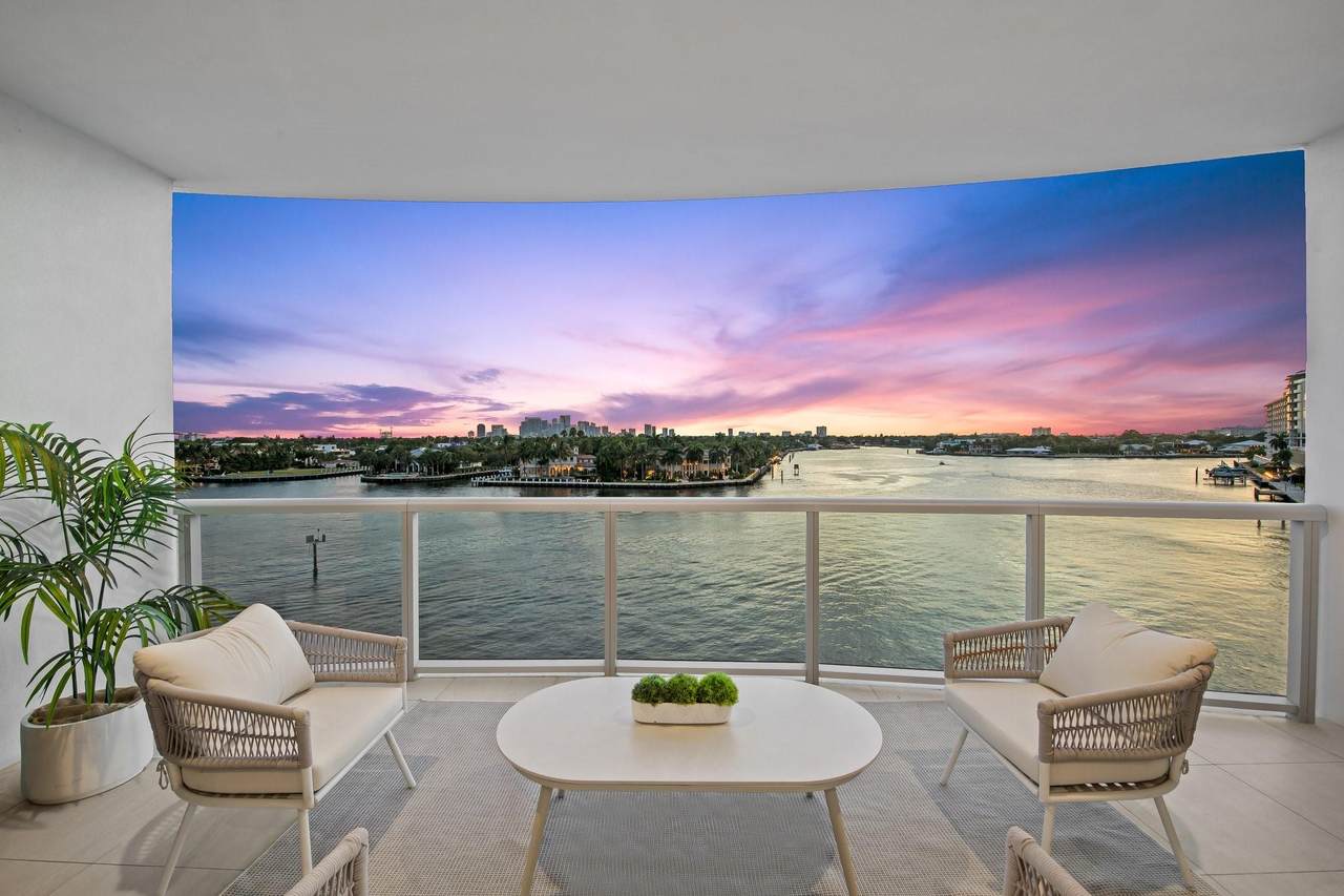 321 Birch Rd - Photo 1