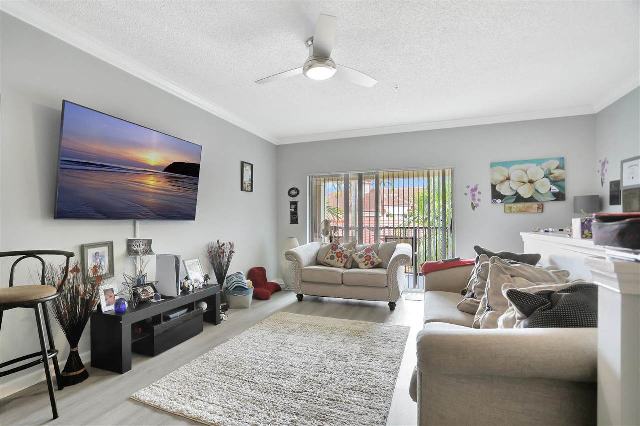 5840 Sample Rd - Photo 1