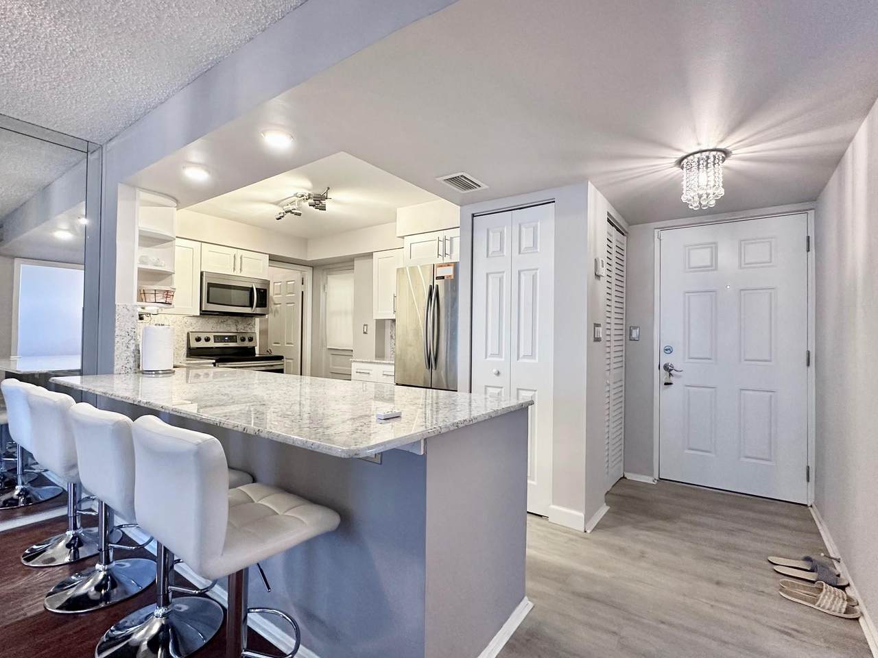 5301 2nd Avenue - Photo 1