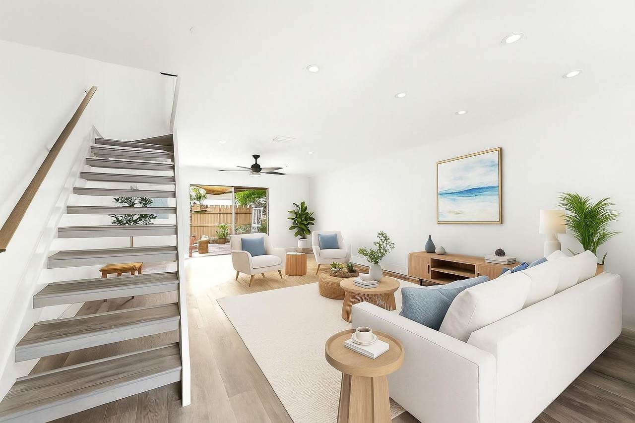 3082 Oakland Forest Dr - Photo 1