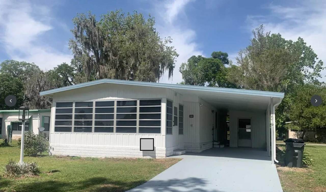 2219 47th Circle - Photo 1