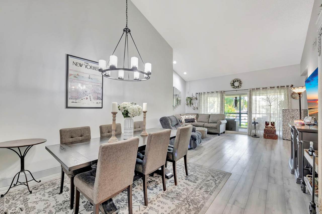 8799 Holly Court - Photo 1