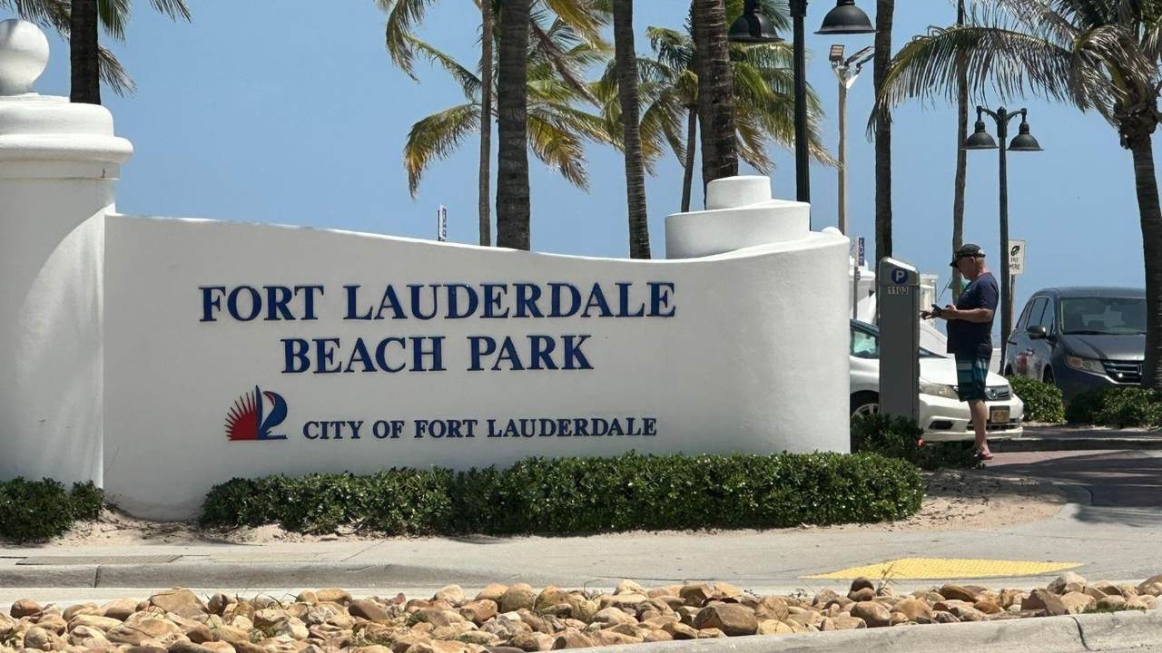 625 Antioch - Photo 1