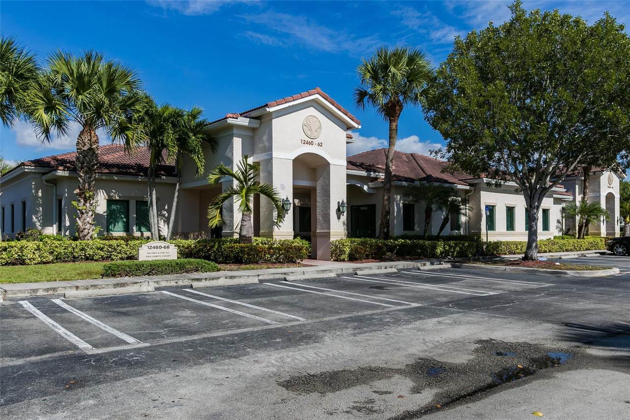 12462 Atlantic Boulevard - Photo 1