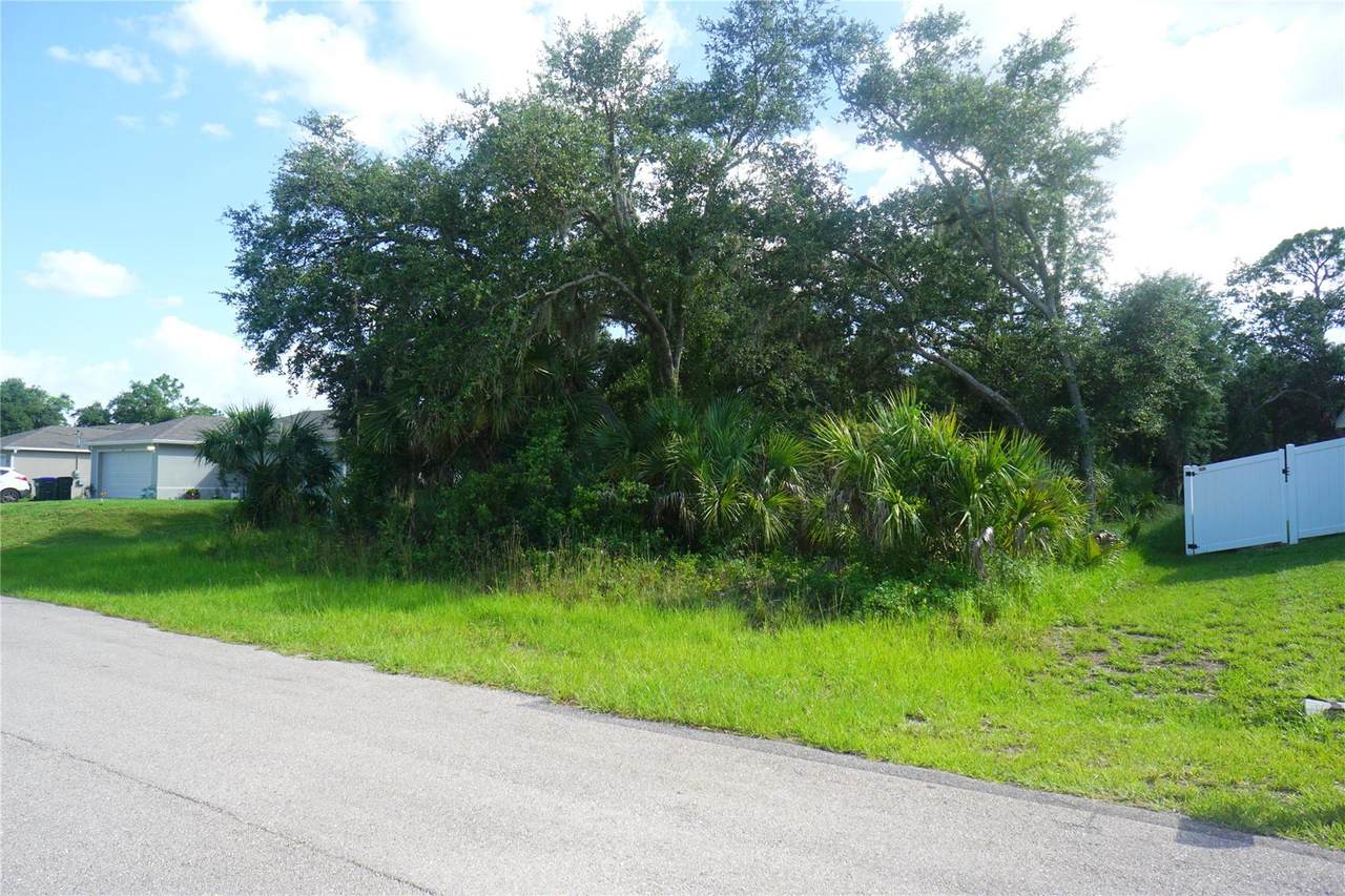 4253 Goldfair Ln - Photo 1
