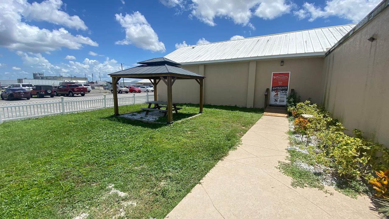 4650 Us Highway 27 - Photo 1