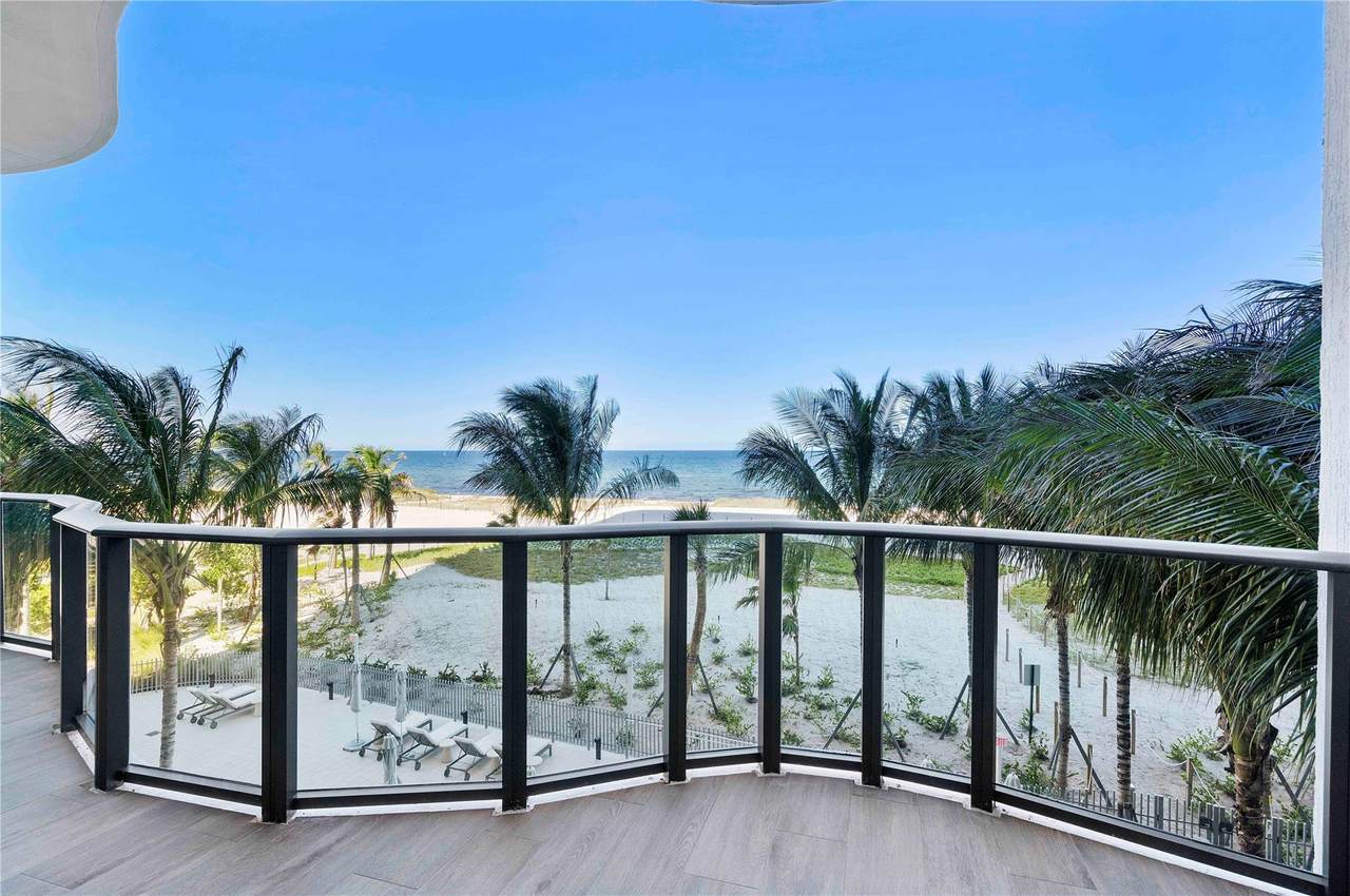 900 Ocean - Photo 1