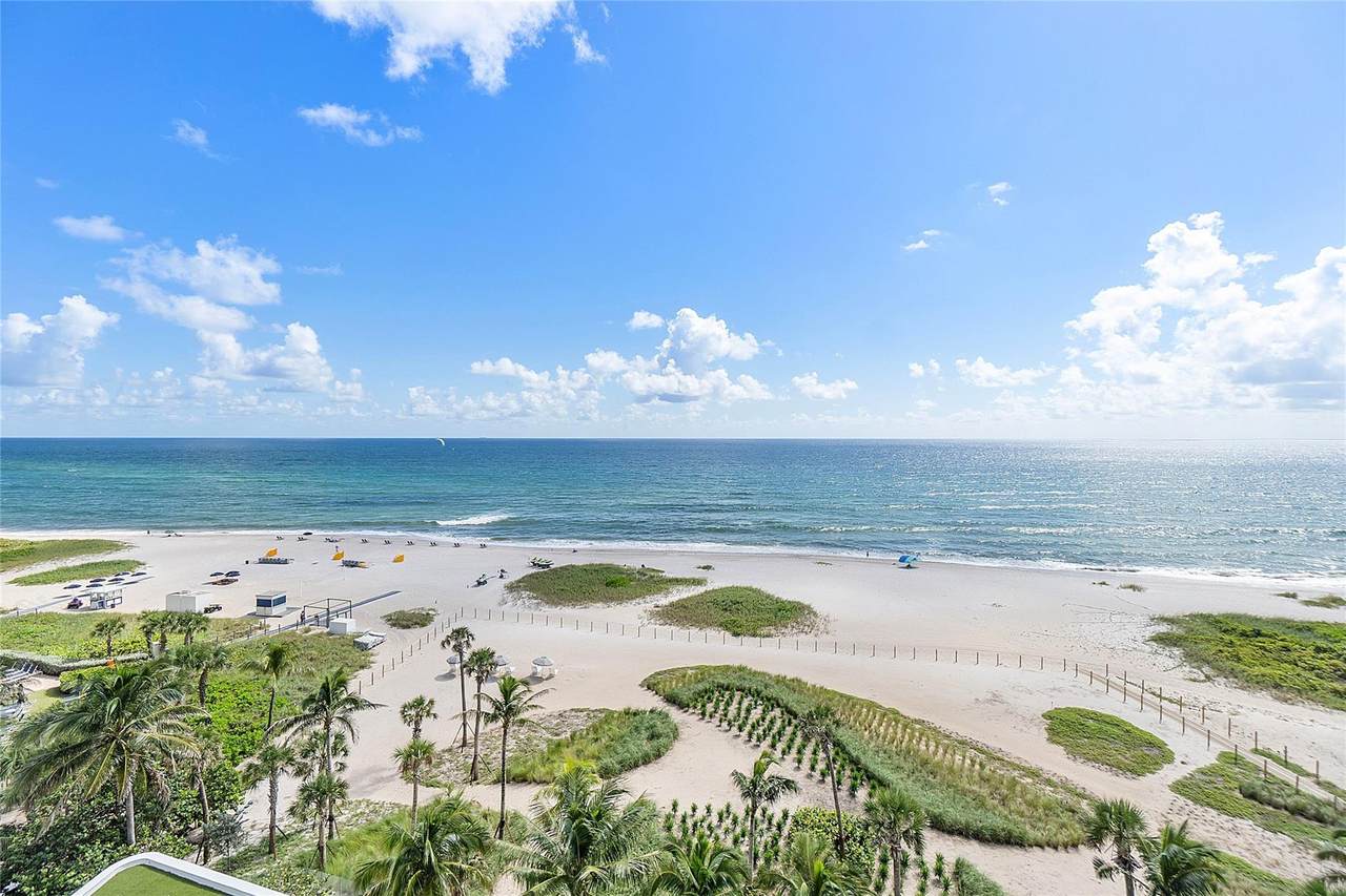 https://bt-photos.global.ssl.fastly.net/beaches/1280_boomver_3_F10516590-2.jpg