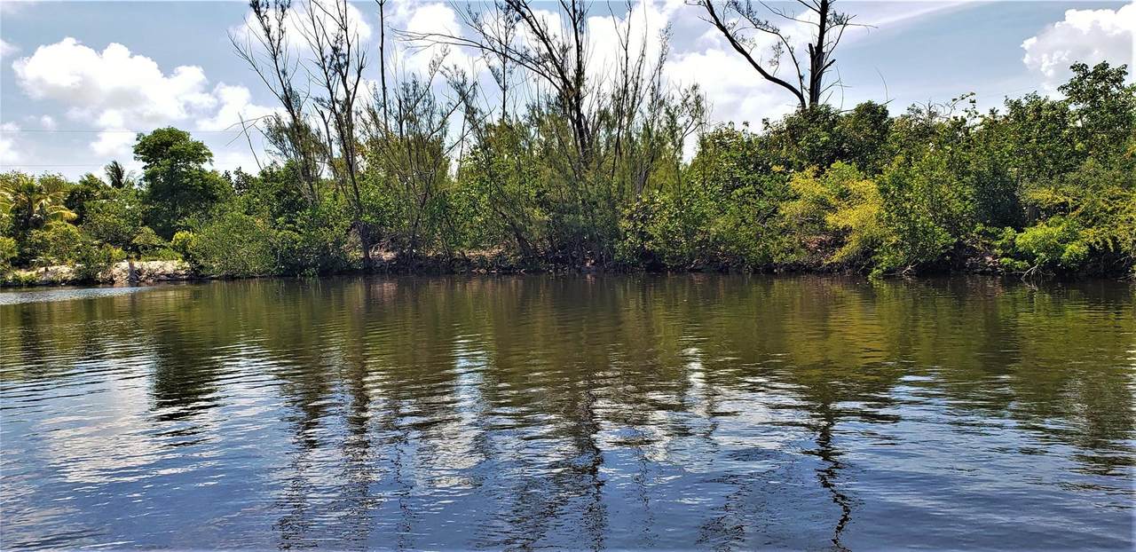 NO NAME KEY No Name Dr Lot 1 - Photo 1