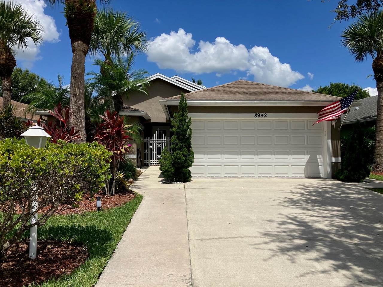 8942 Bonneville Drive - Photo 1